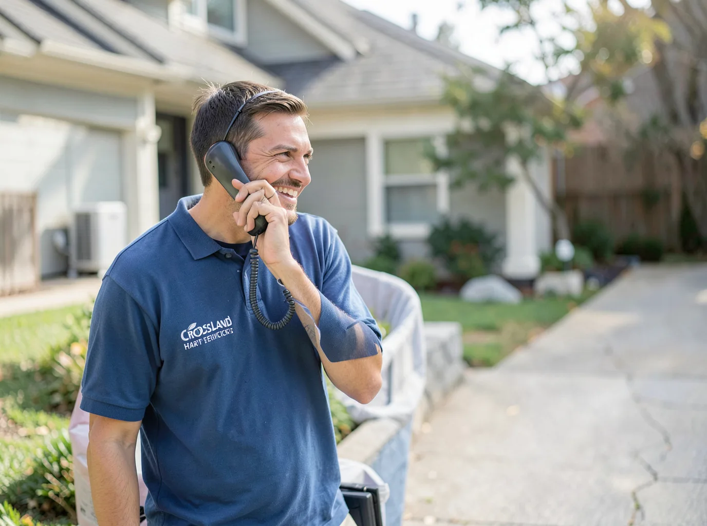 Heat Pump Installation Barboursville, WV FAQs